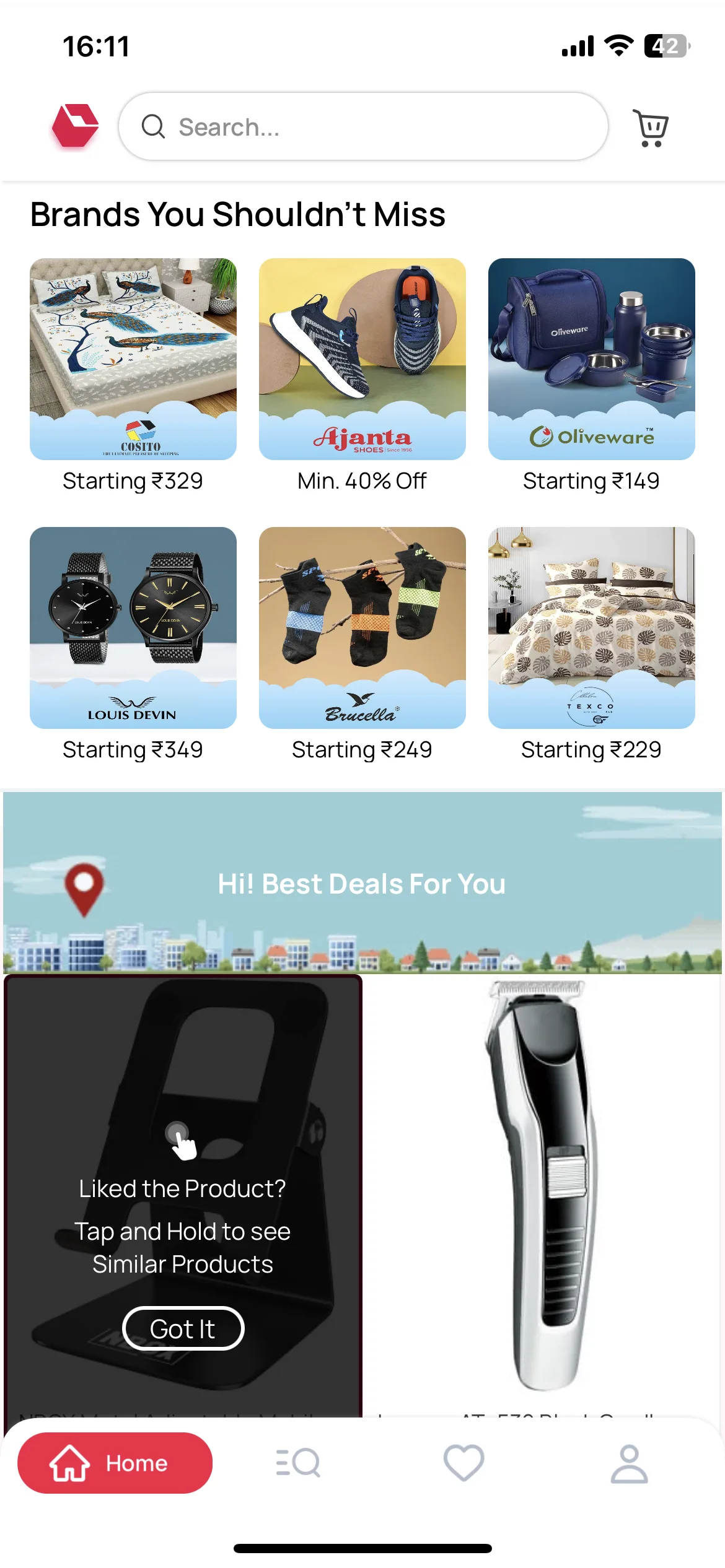 Test Image 2