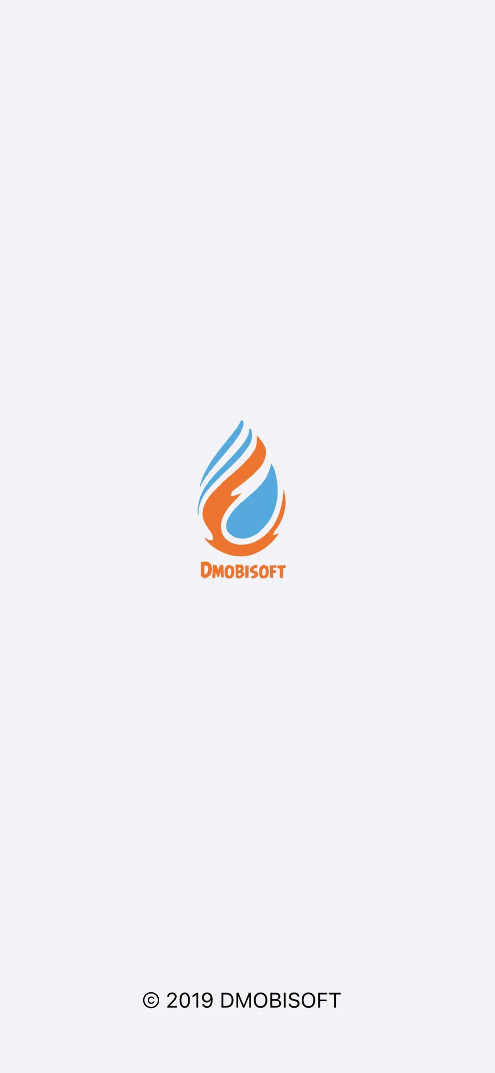 Test Image 1