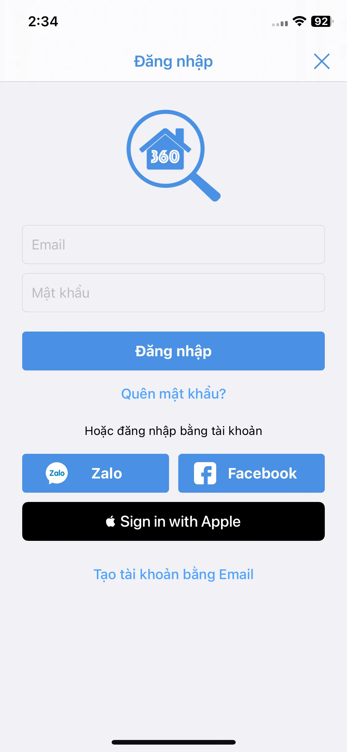 Test Image 1