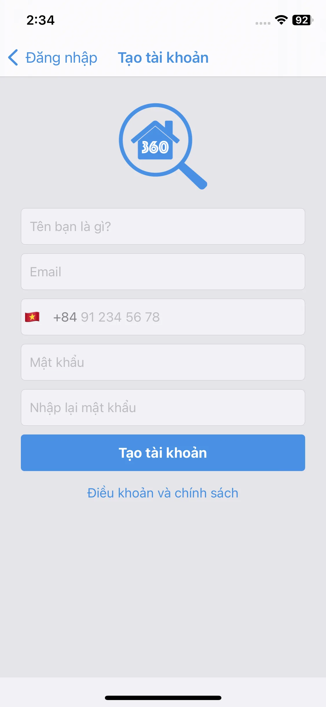 Test Image 2