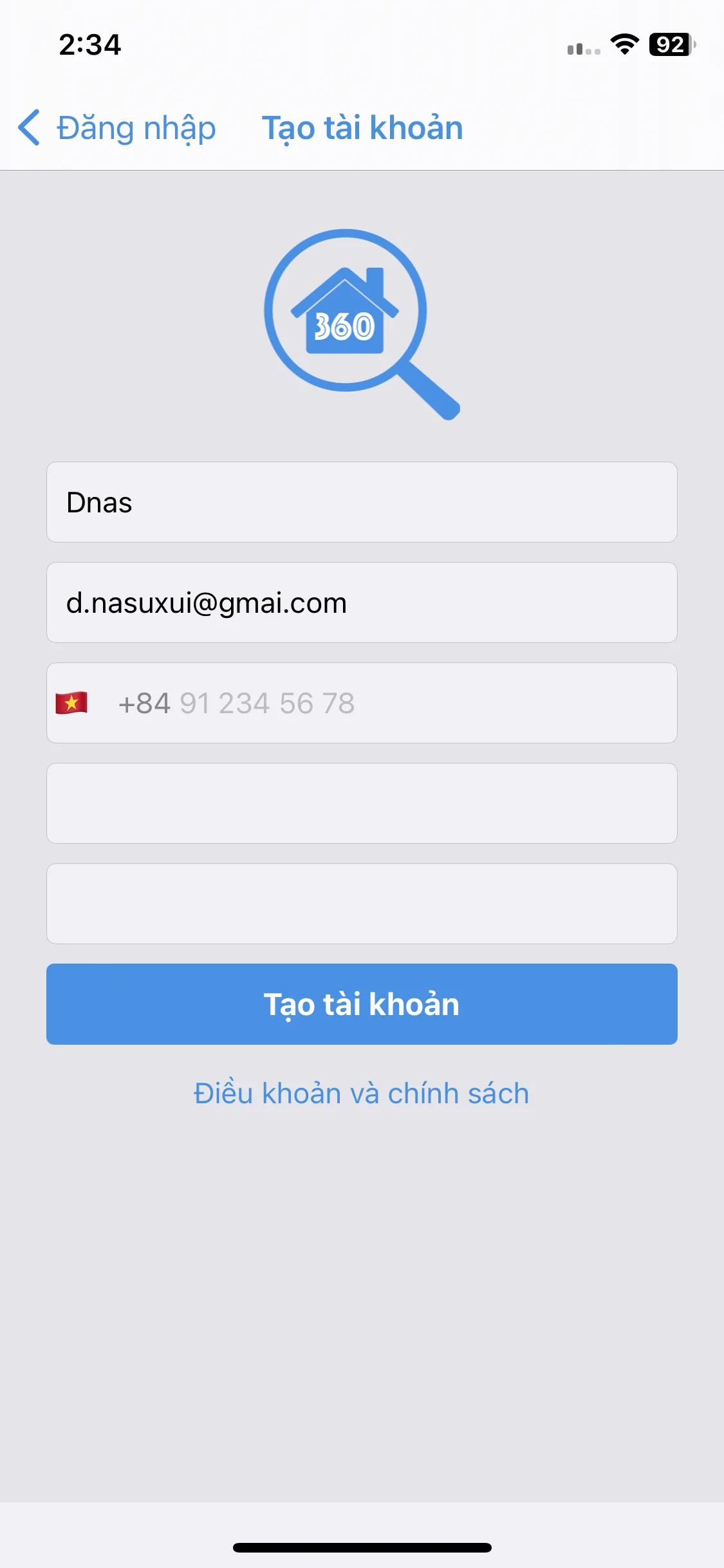 Test Image 3