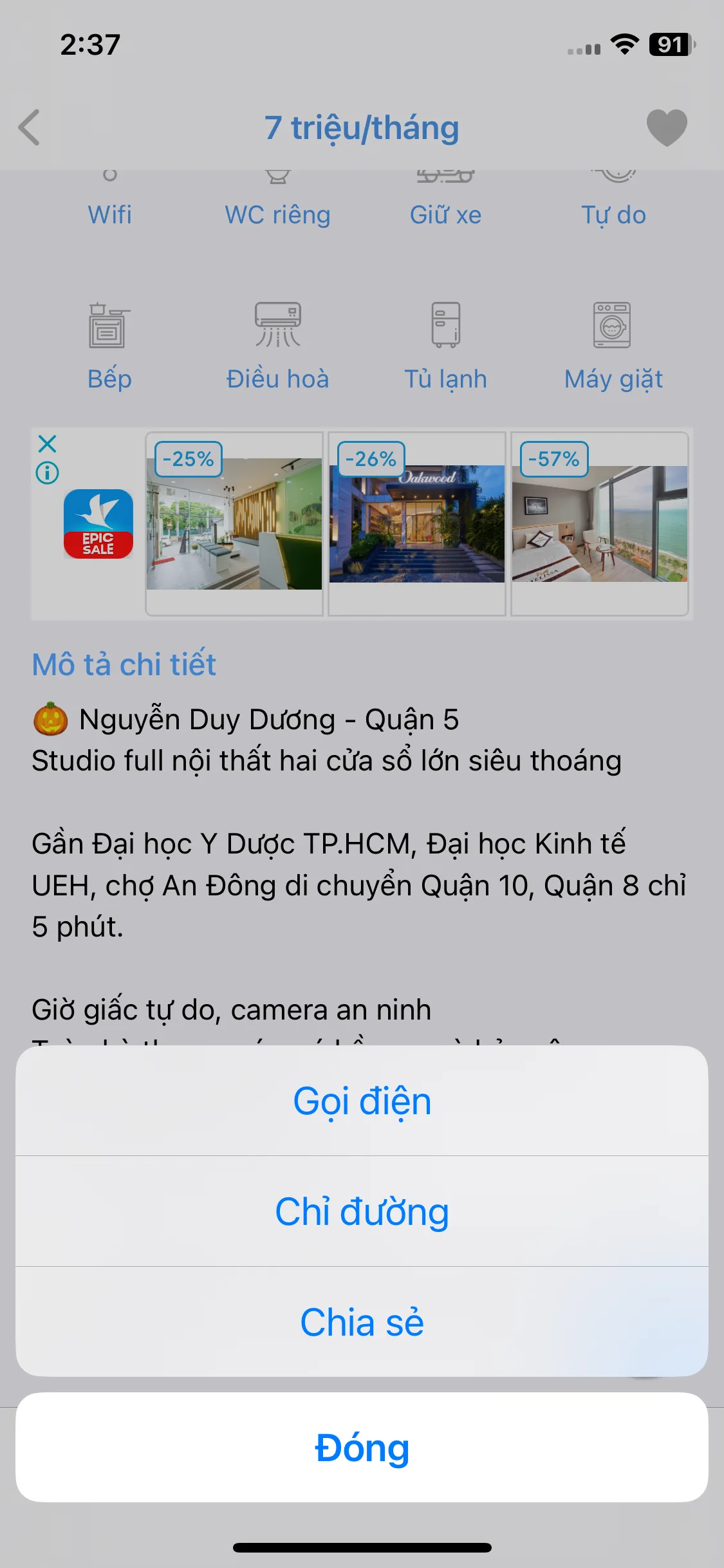 Test Image 10
