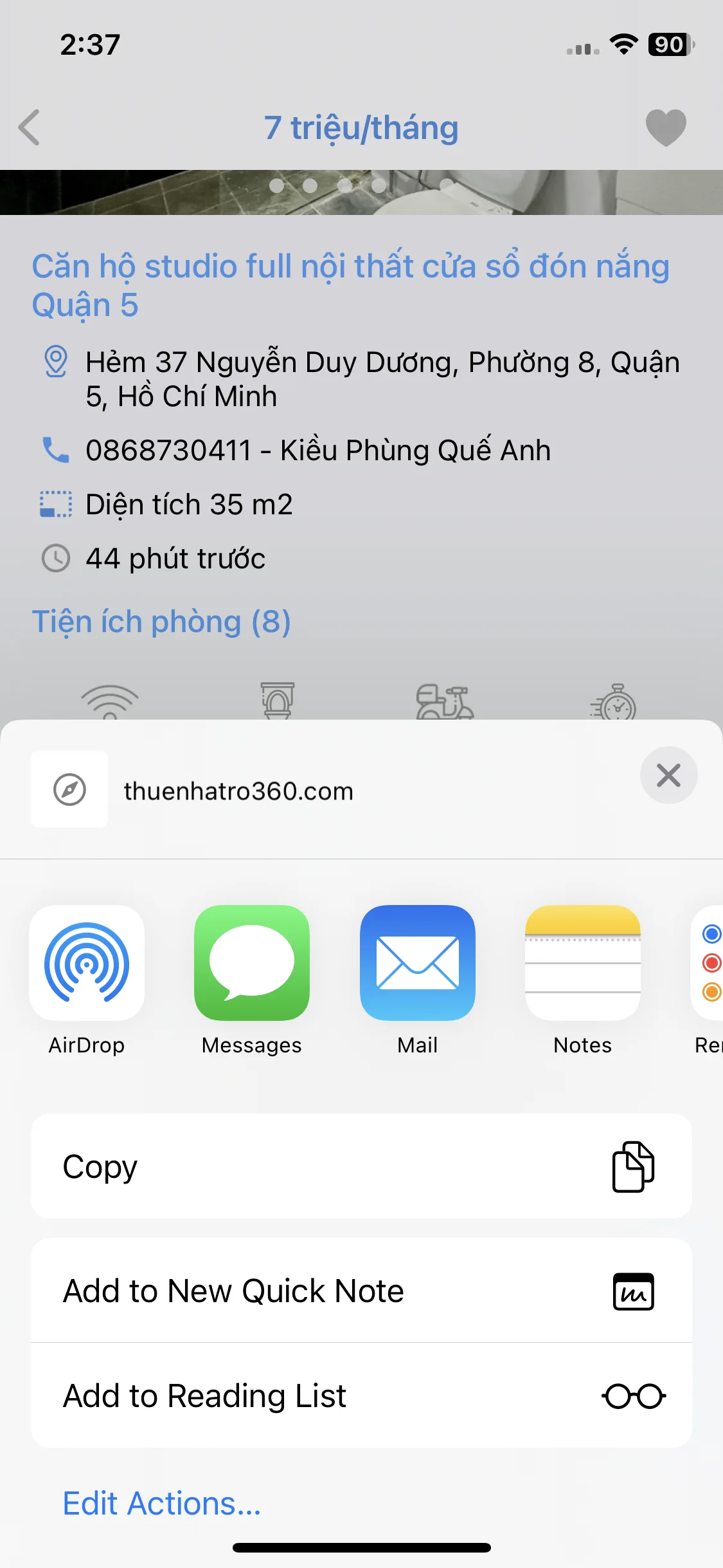 Test Image 13