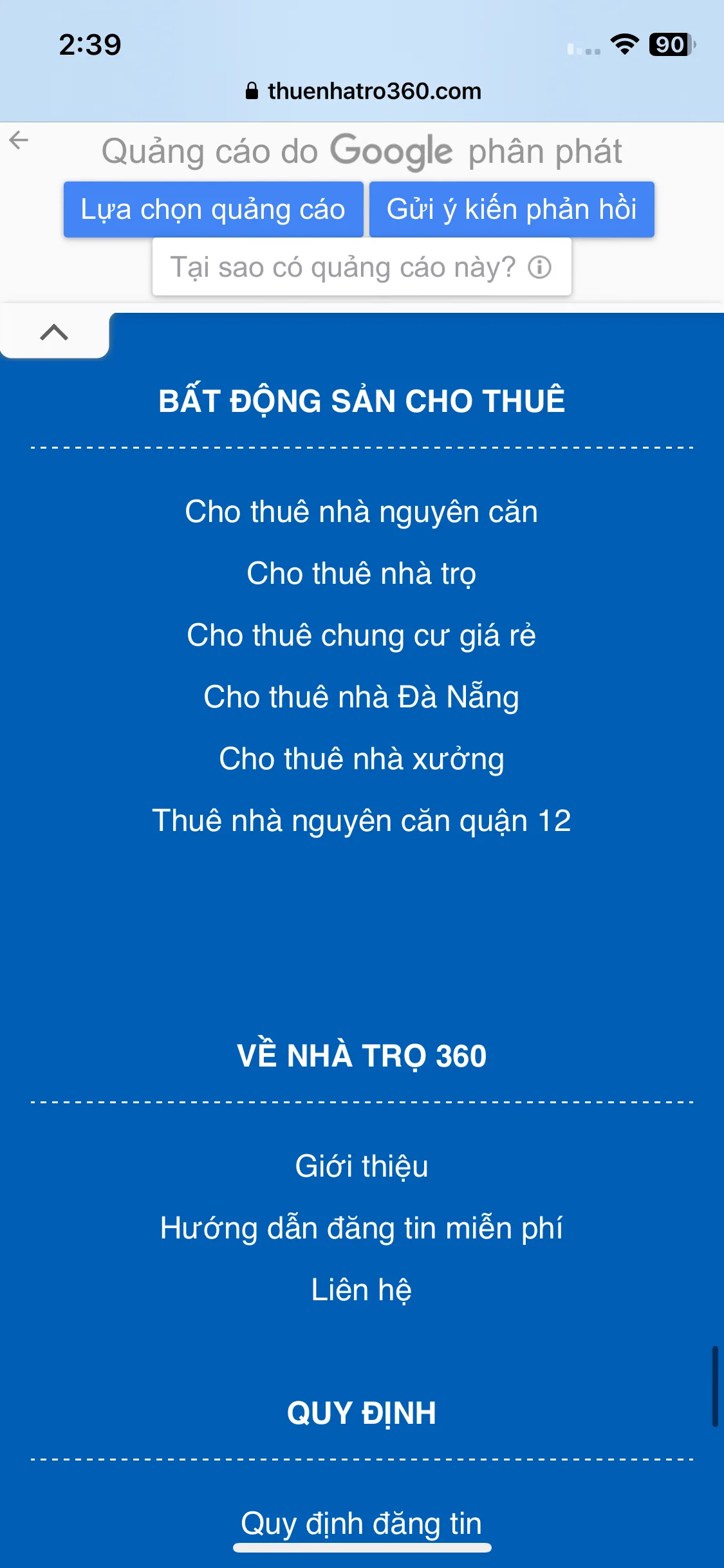 Test Image 15