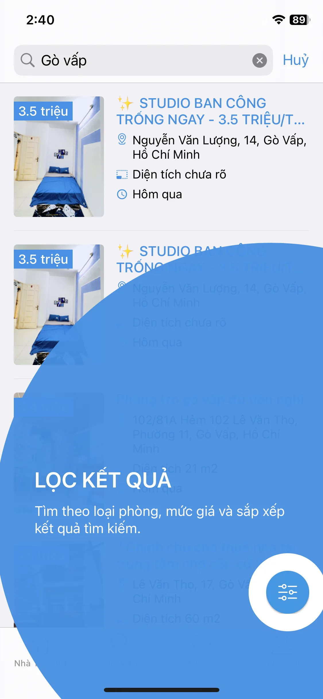 Test Image 3