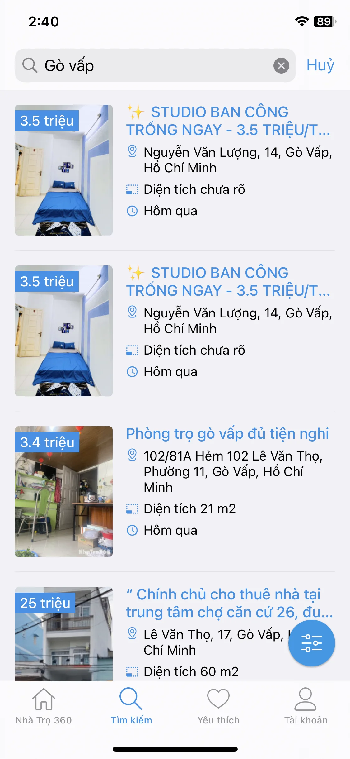 Test Image 4