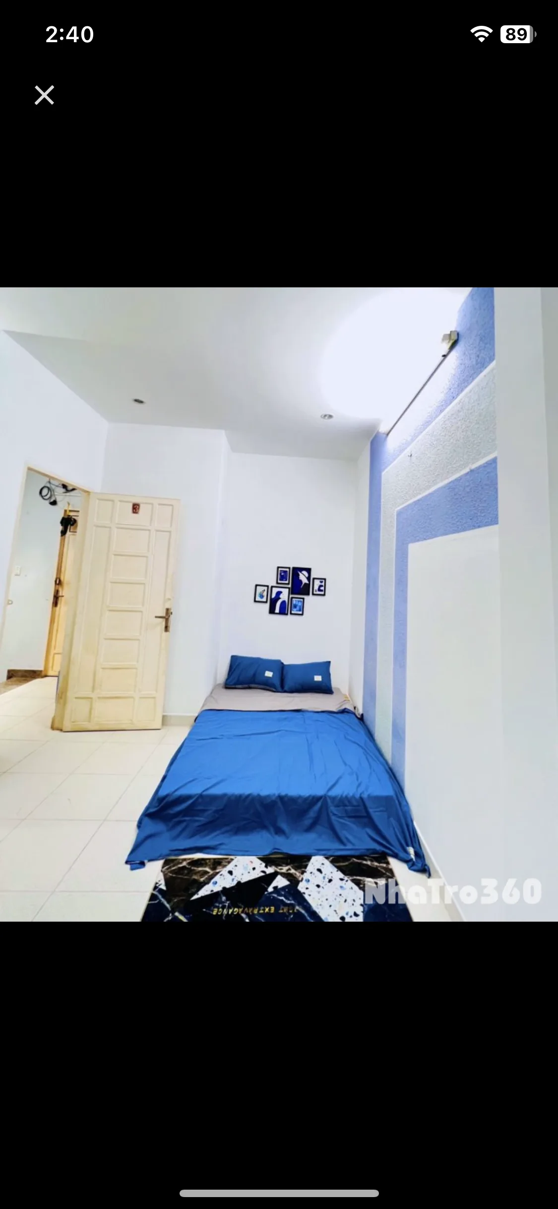 Test Image 6