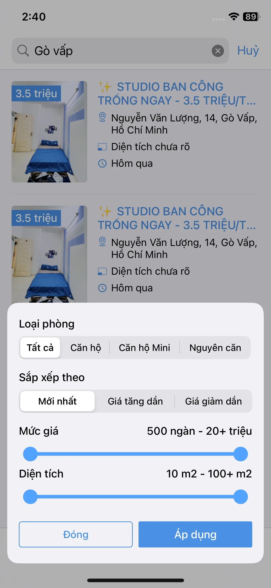 Test Image 9