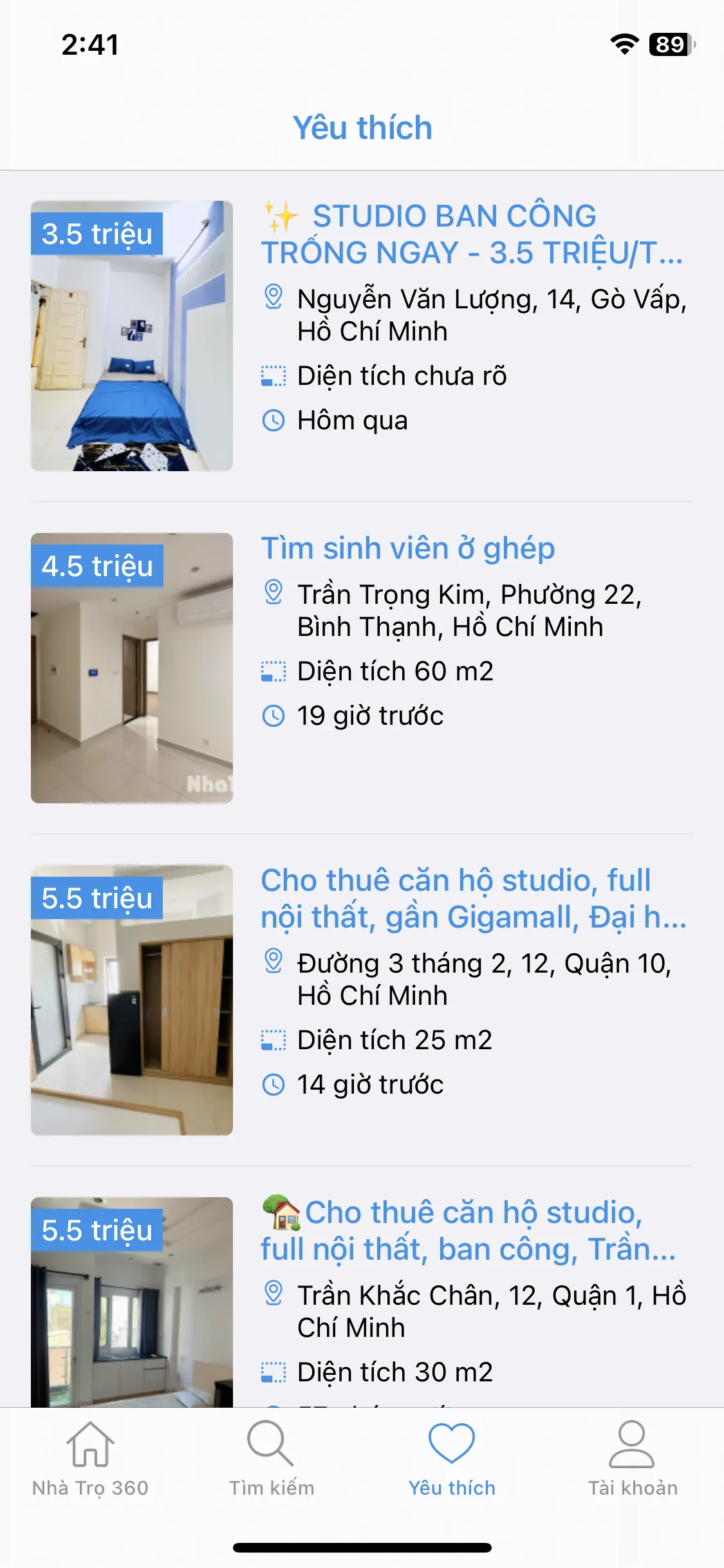 Test Image 1