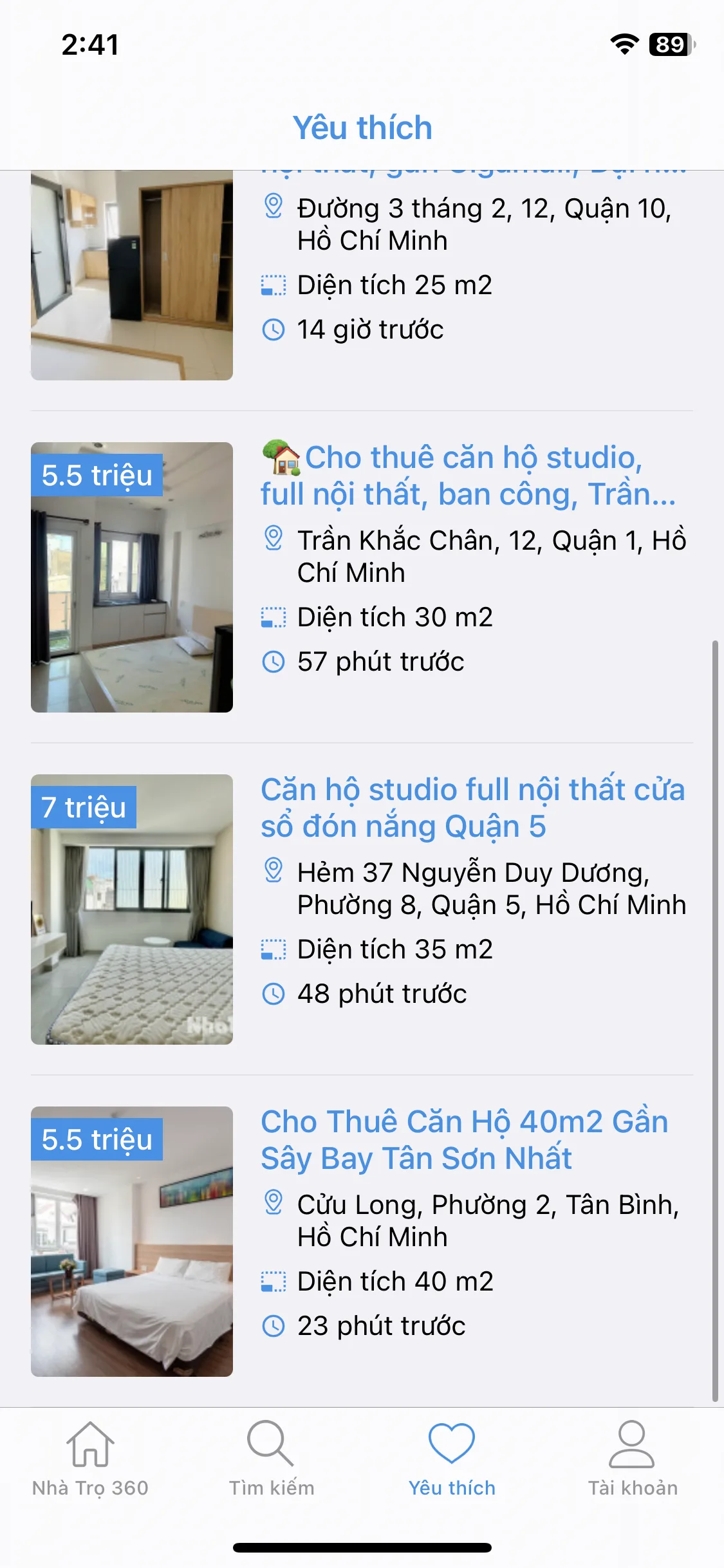 Test Image 2