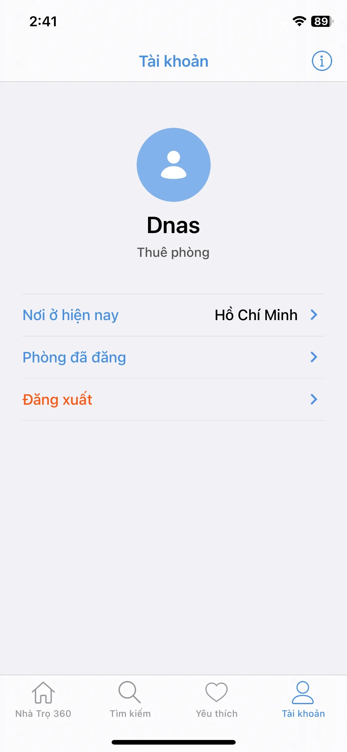 Test Image 1