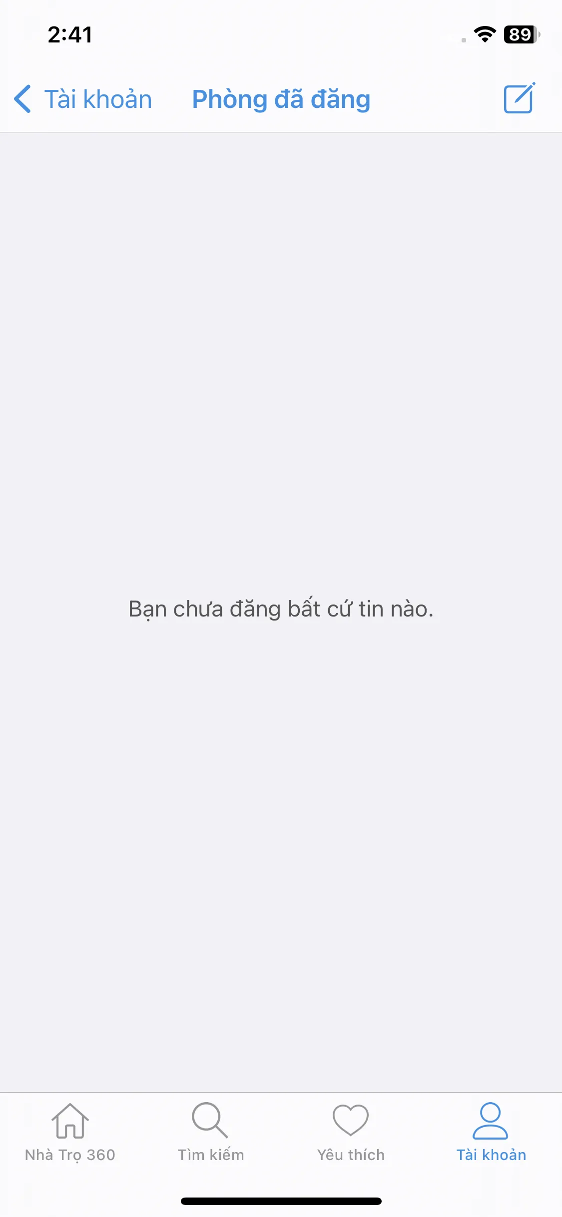 Test Image 3