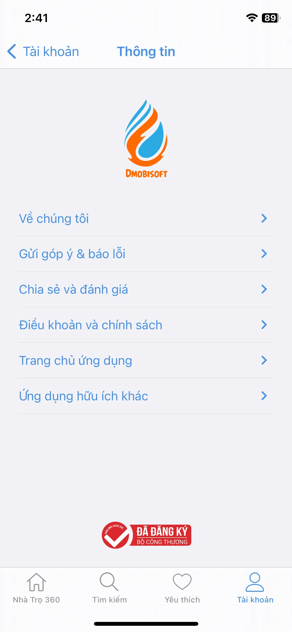 Test Image 1