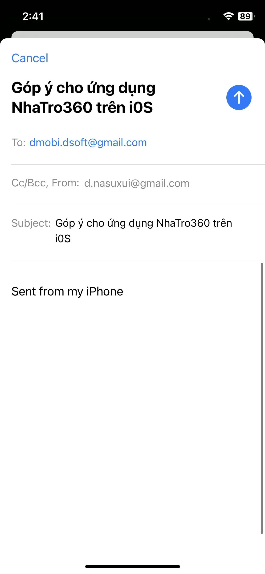 Test Image 3