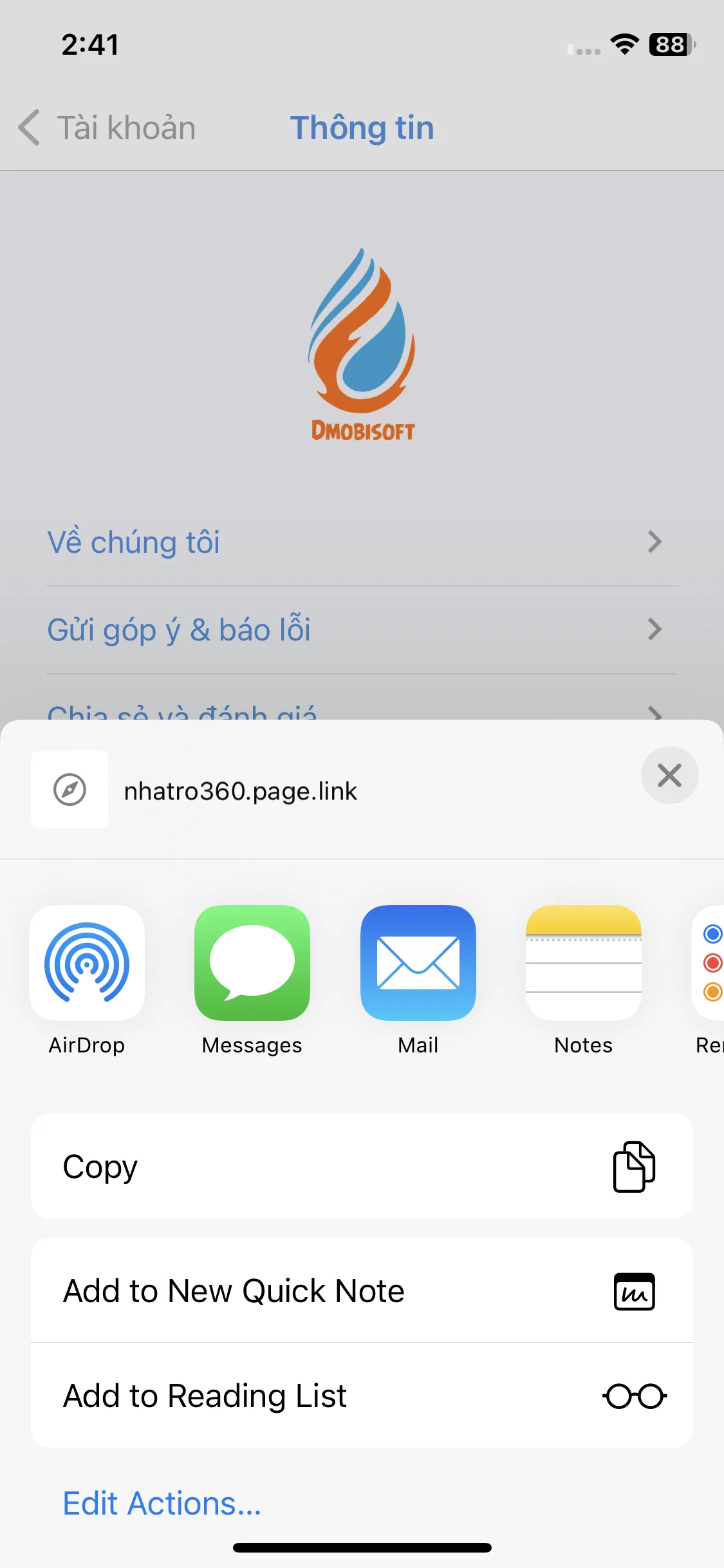 Test Image 5