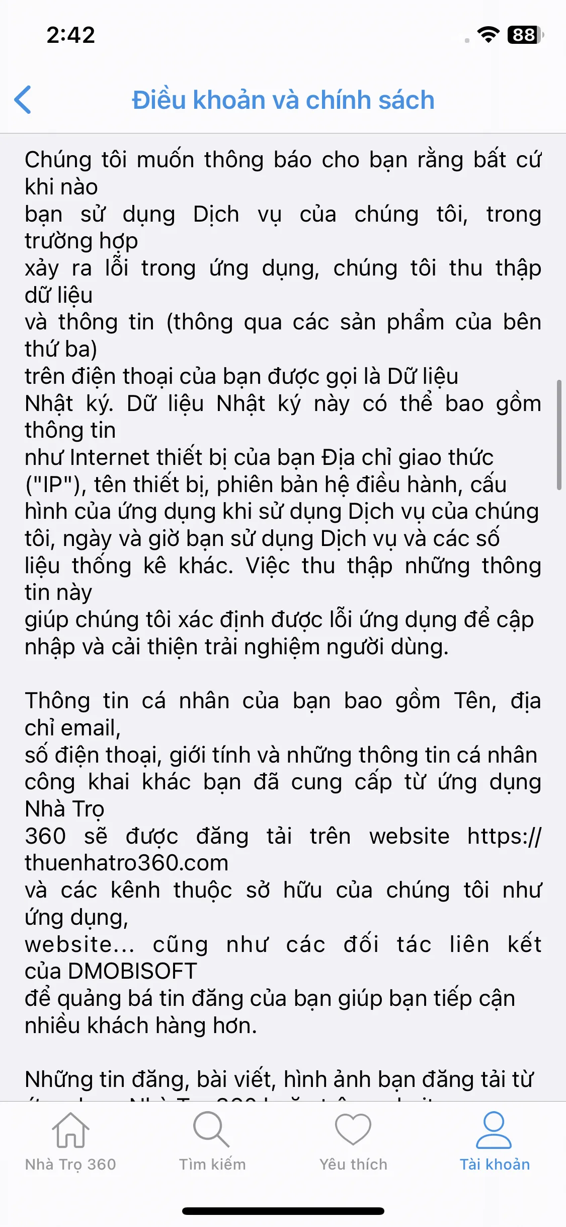 Test Image 11