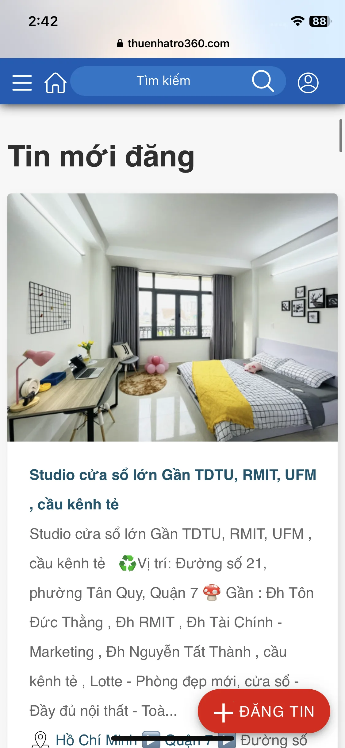 Test Image 18