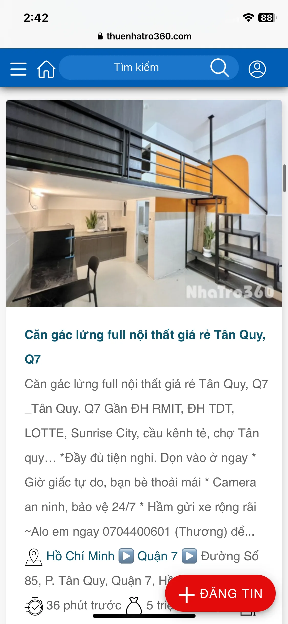 Test Image 21