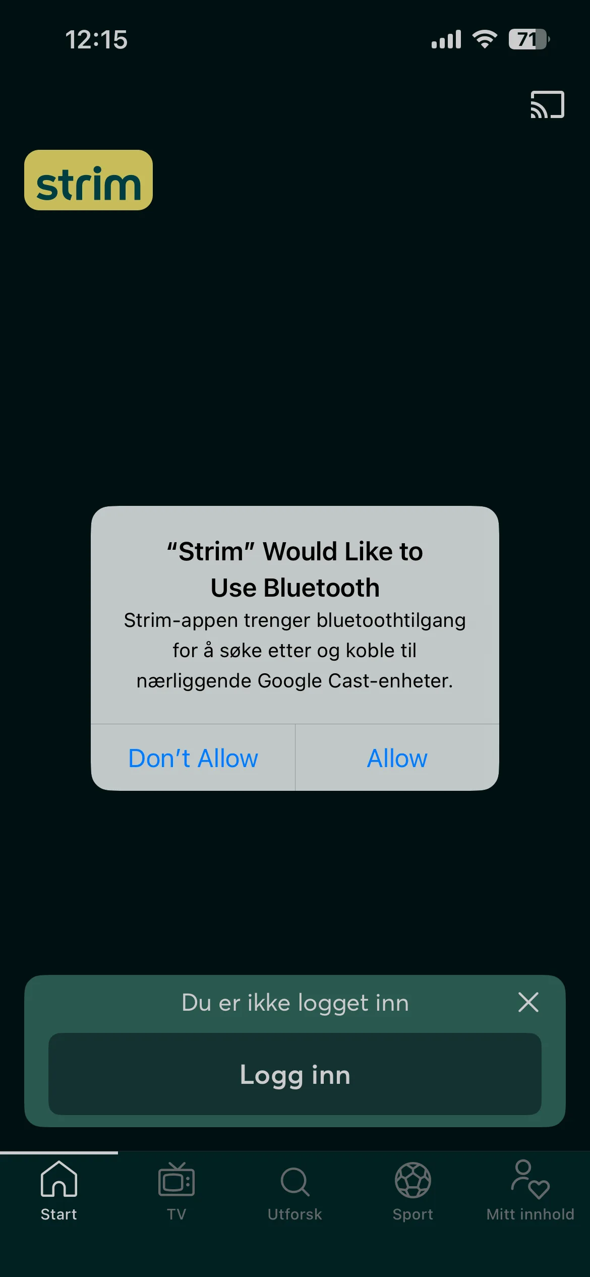 Test Image 1