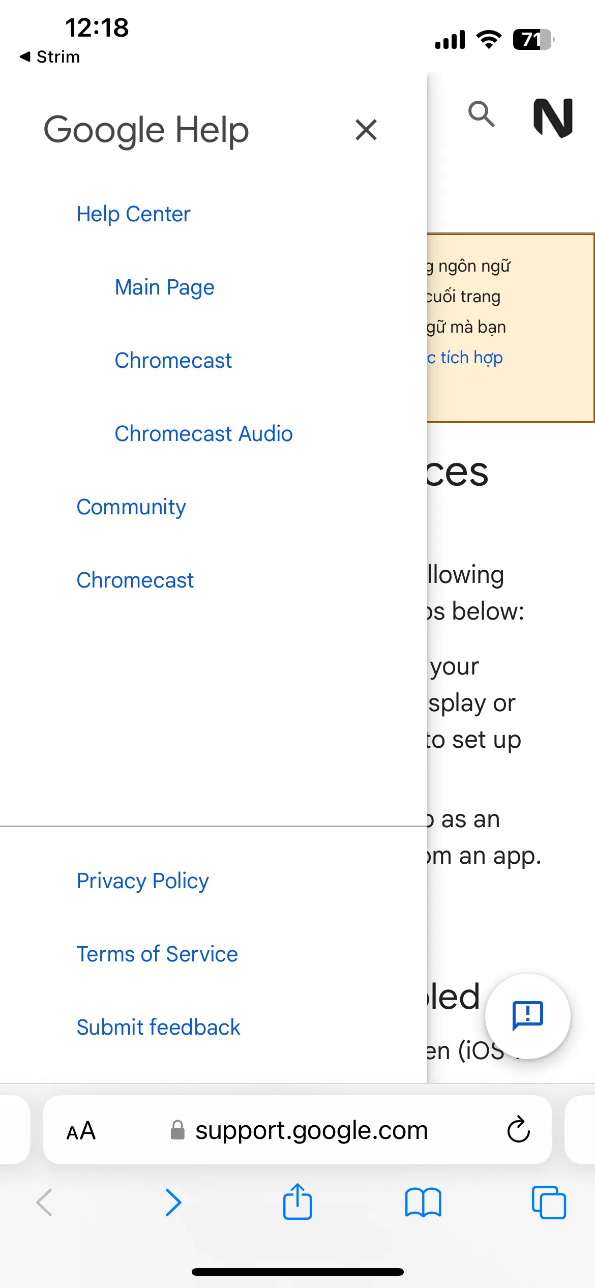 Test Image 9