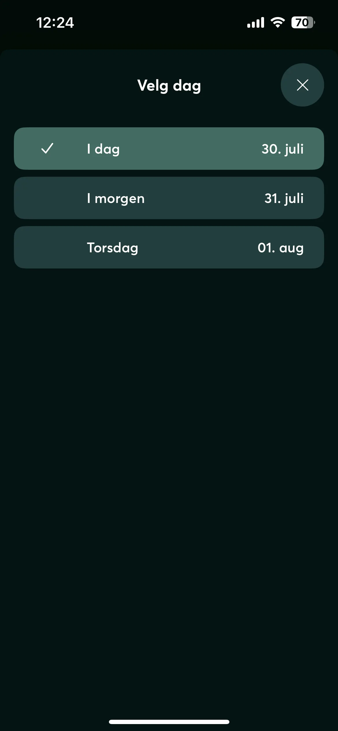 Test Image 3