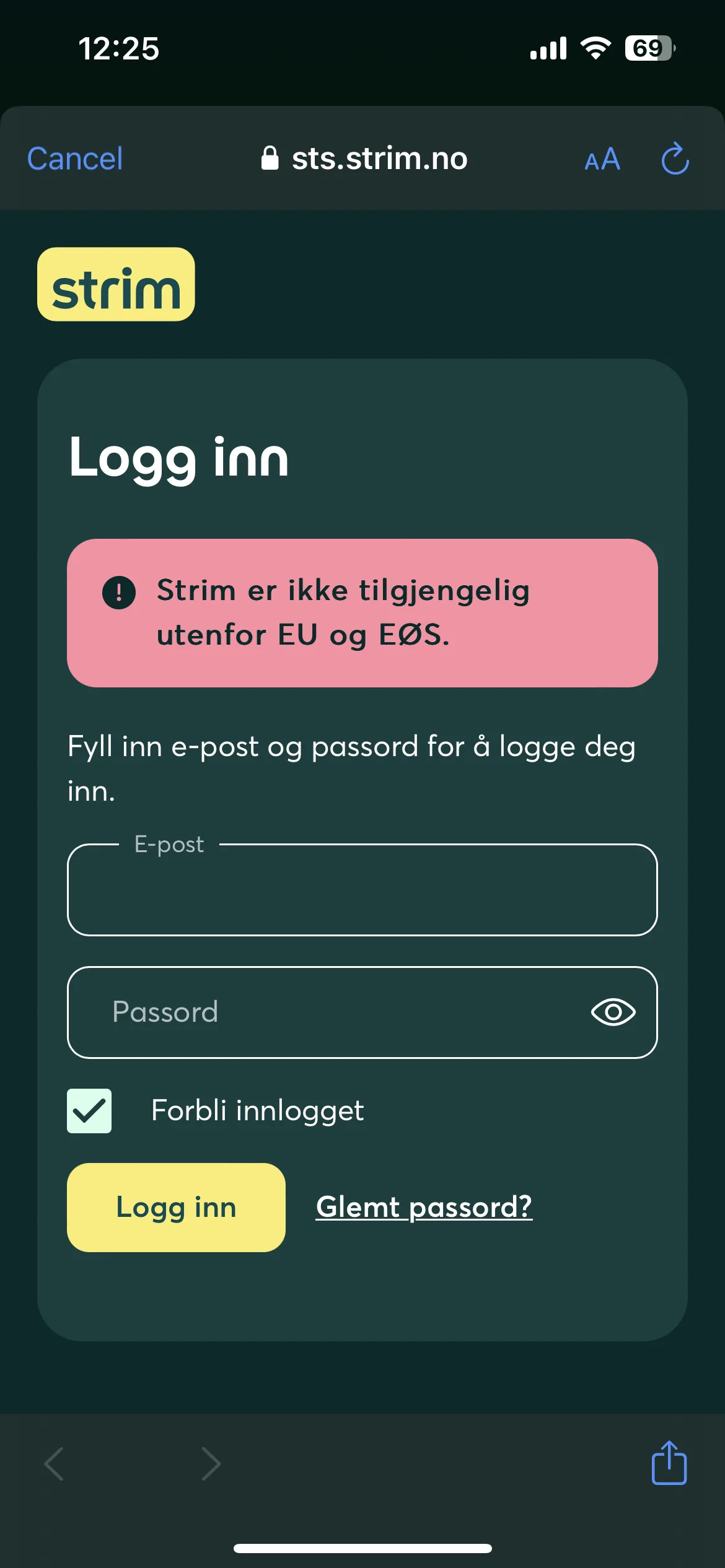 Test Image 3