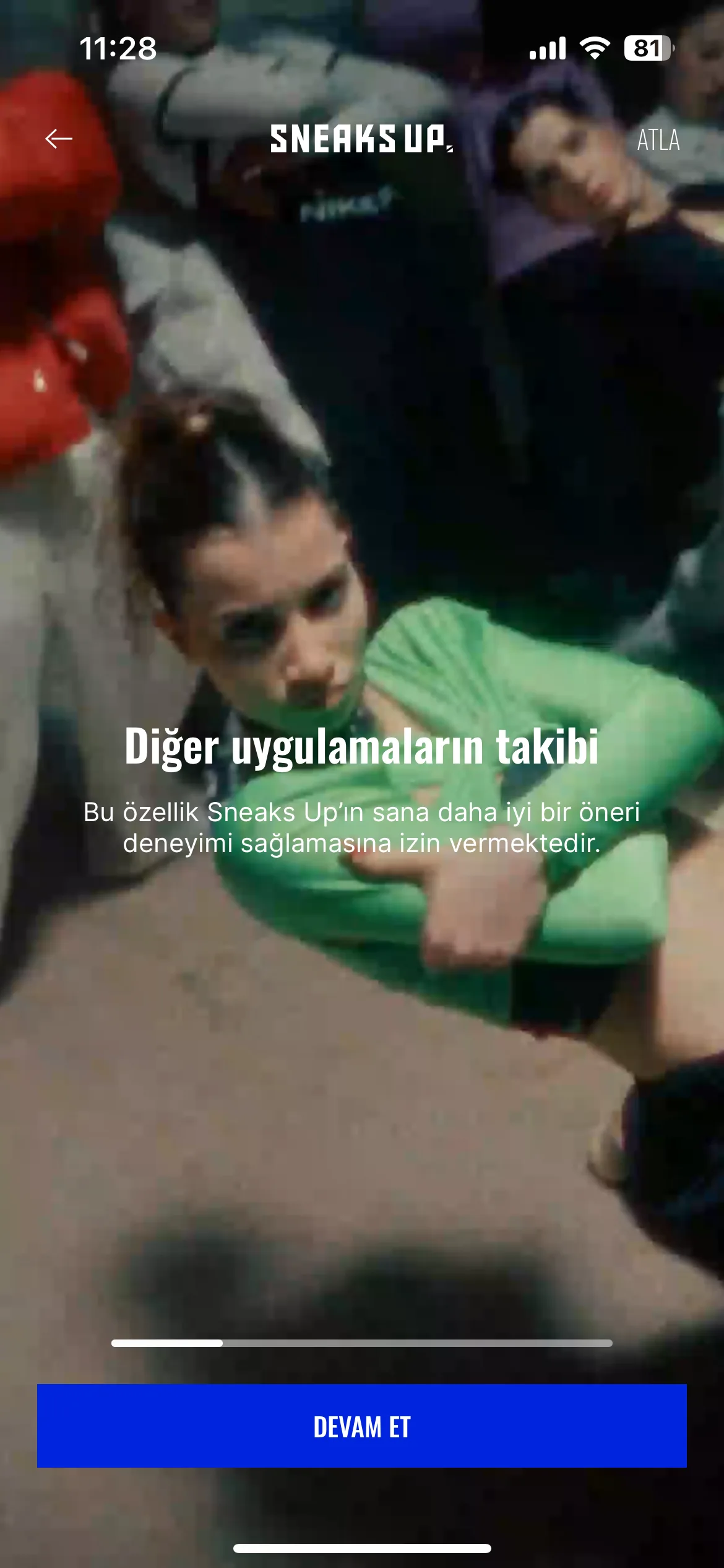Test Image 4