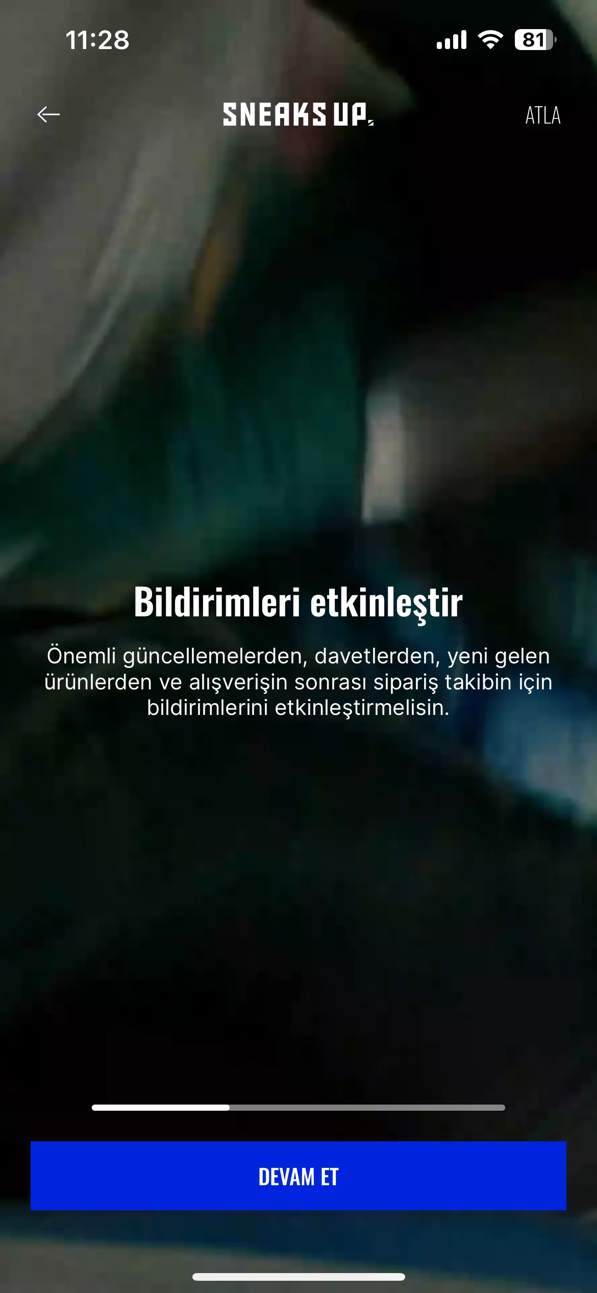 Test Image 6