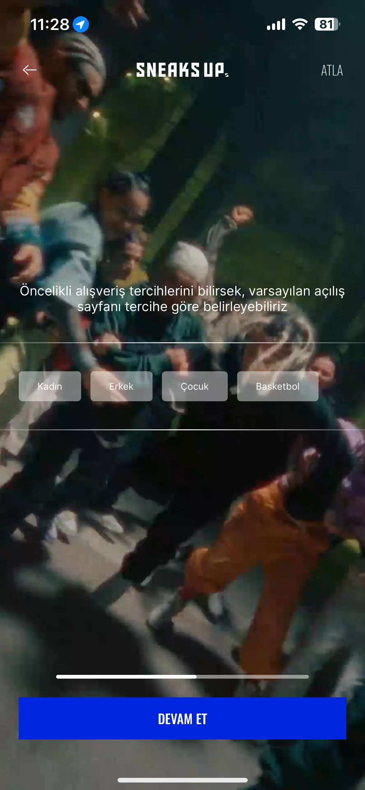 Test Image 9
