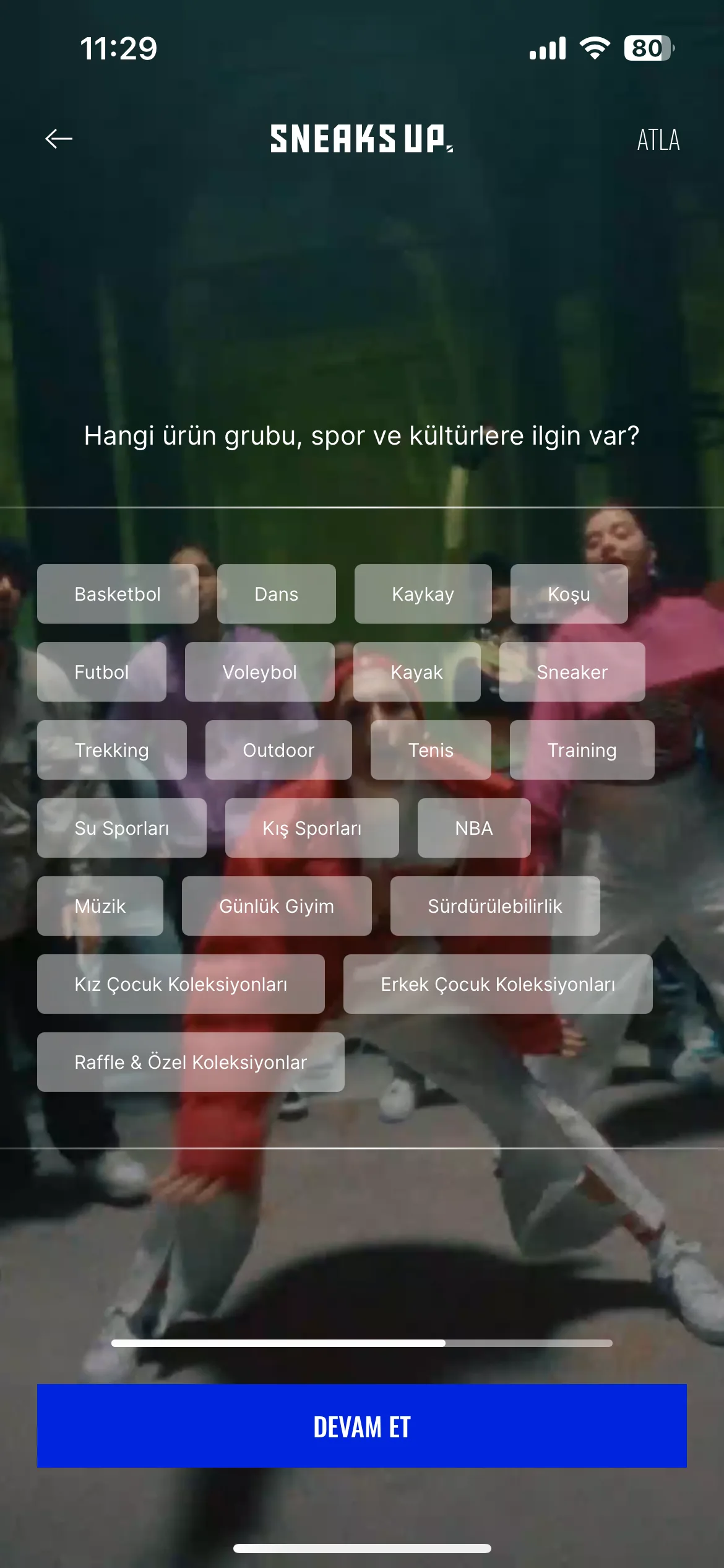 Test Image 10
