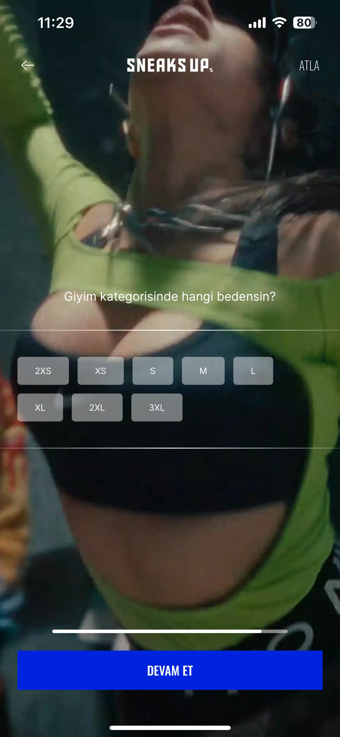 Test Image 12