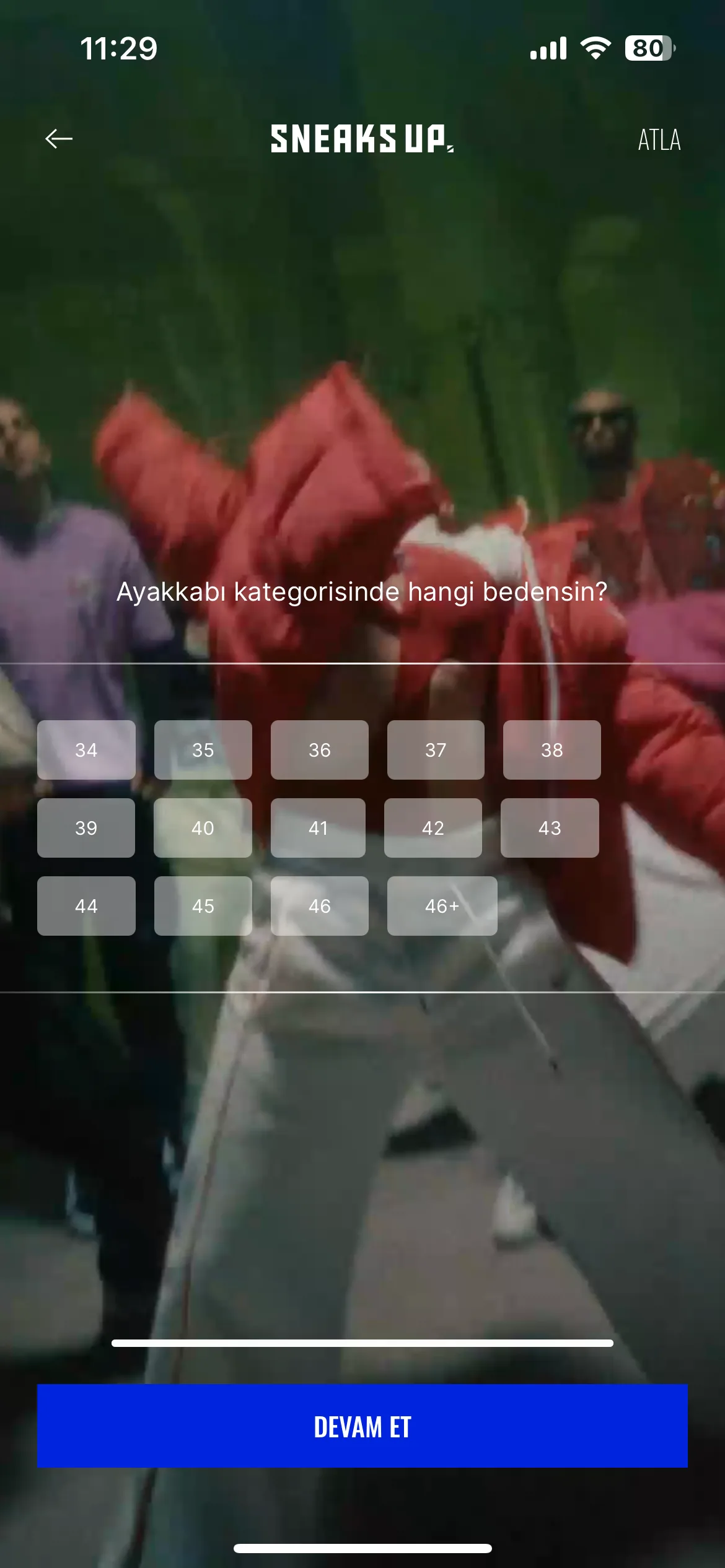 Test Image 13