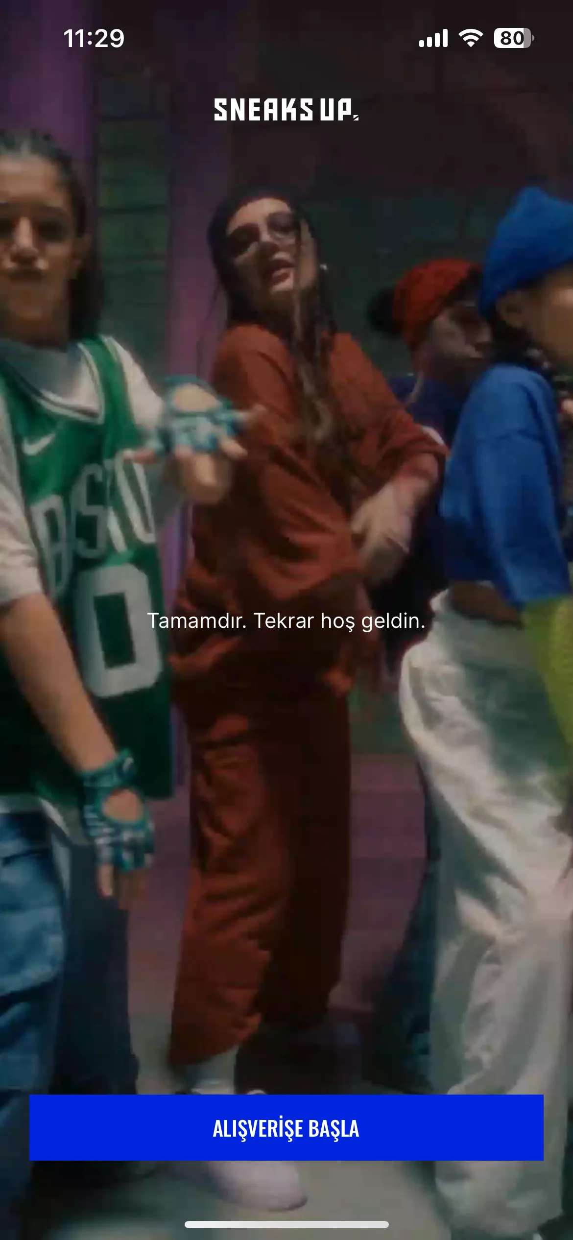 Test Image 14