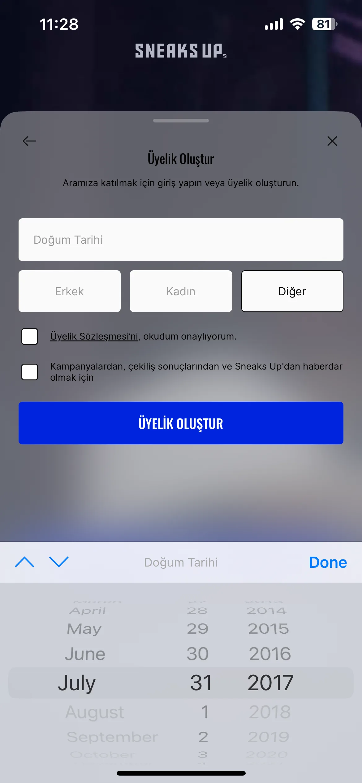 Test Image 4