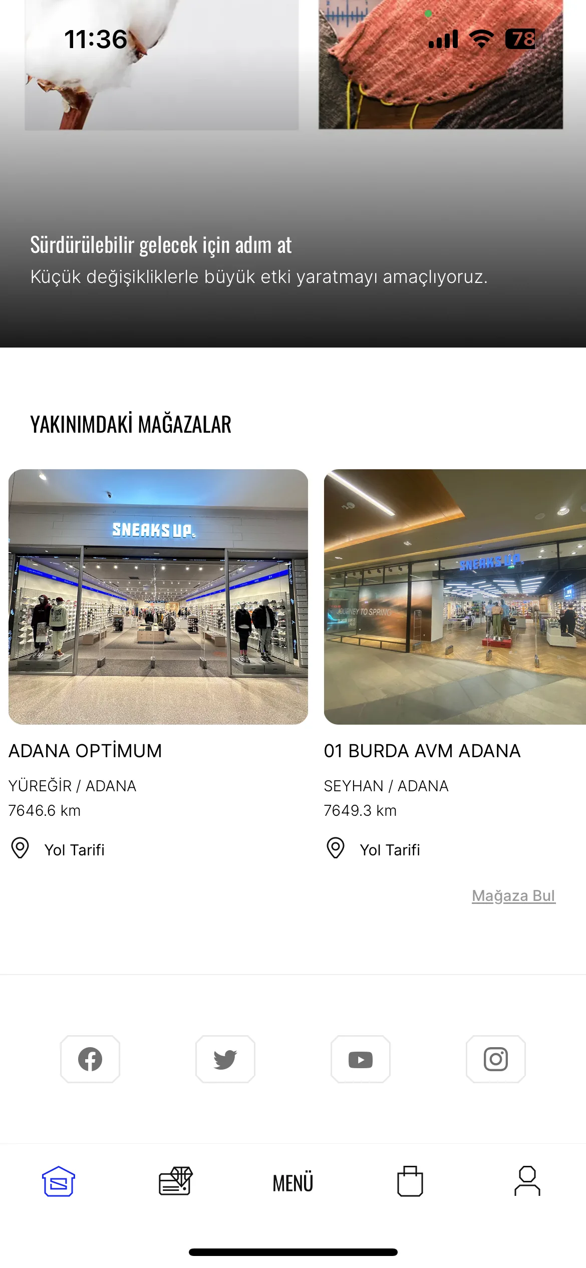 Test Image 10