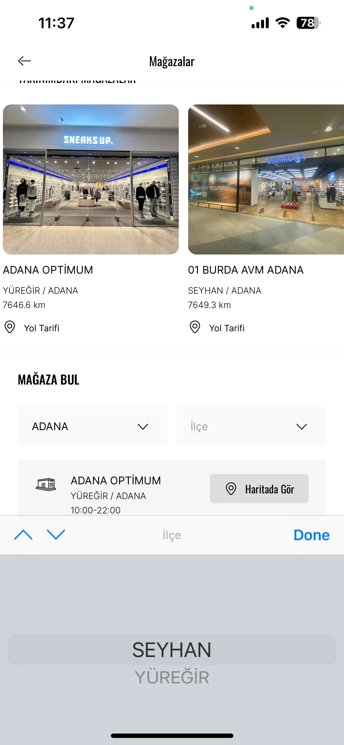 Test Image 13