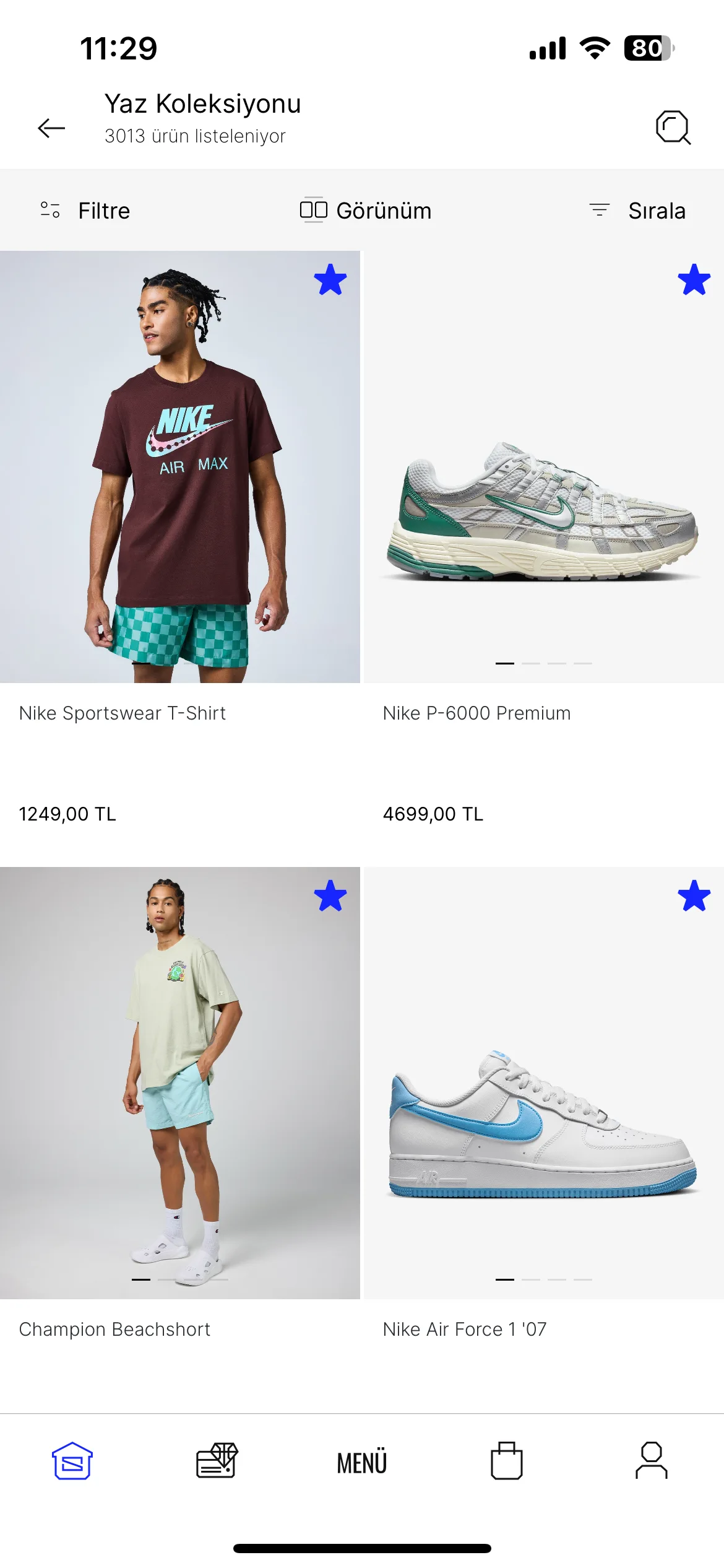 Test Image 15