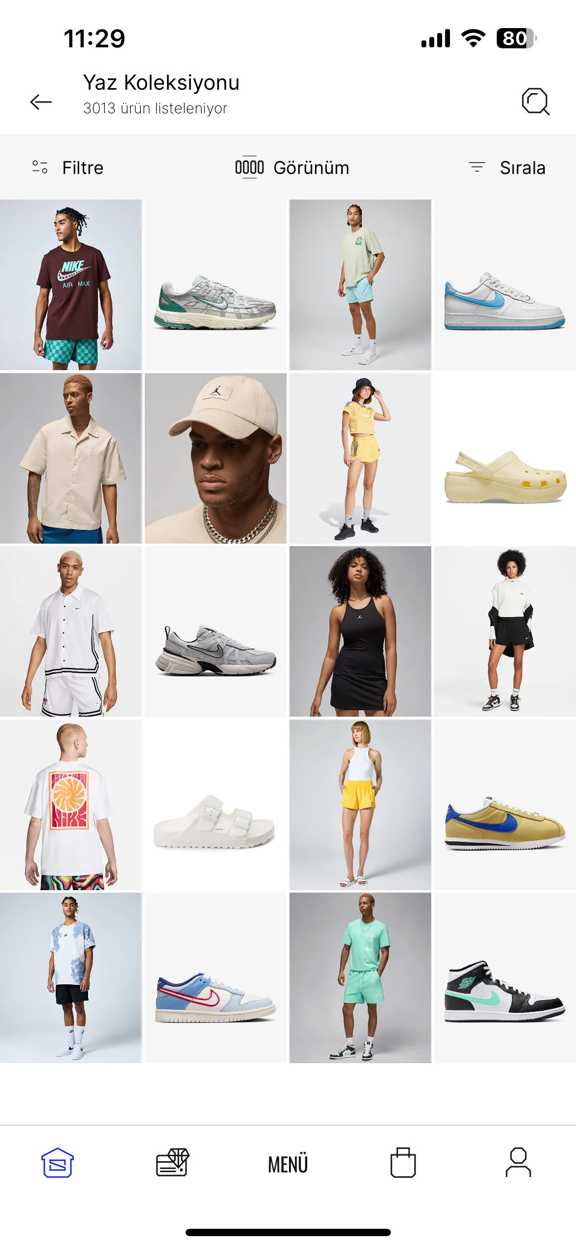 Test Image 16
