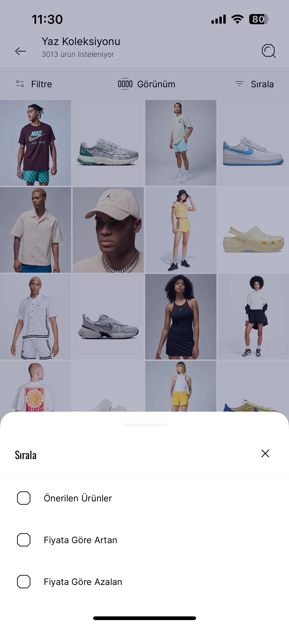 Test Image 17