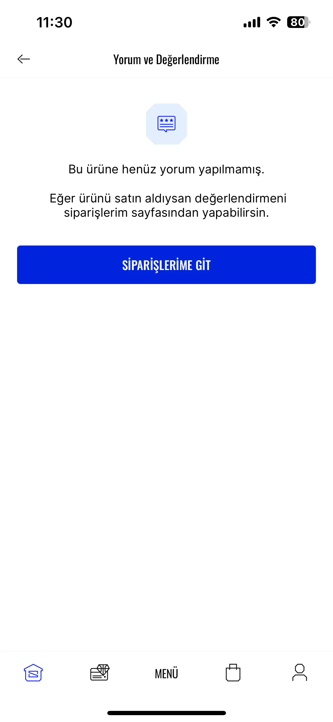 Test Image 6