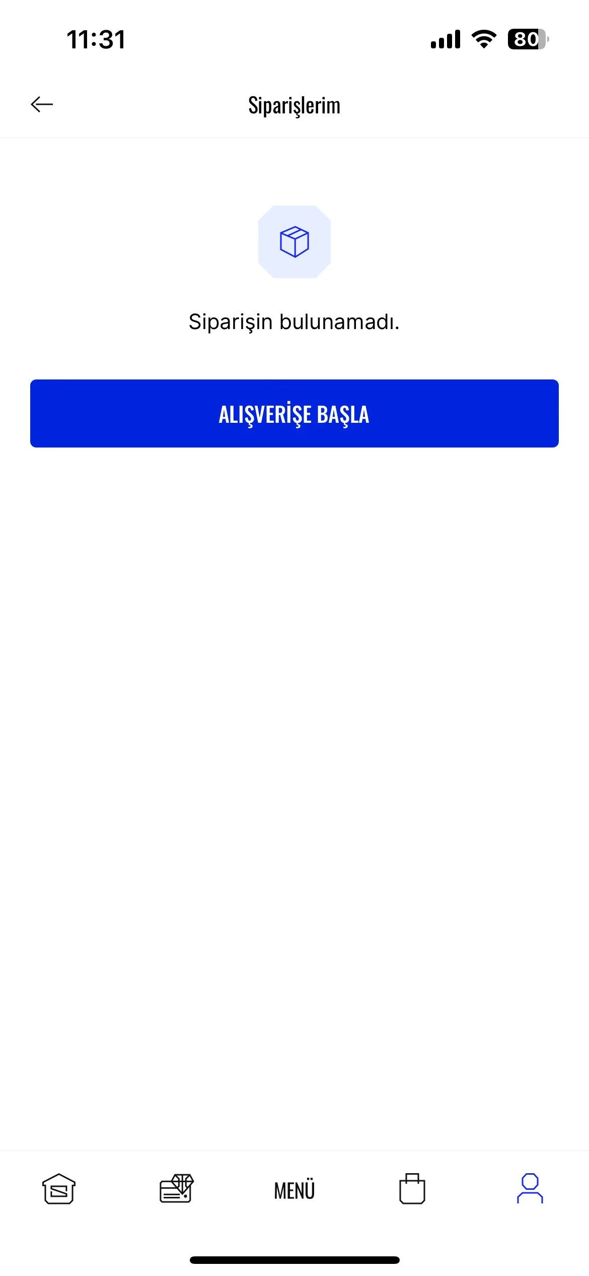 Test Image 7