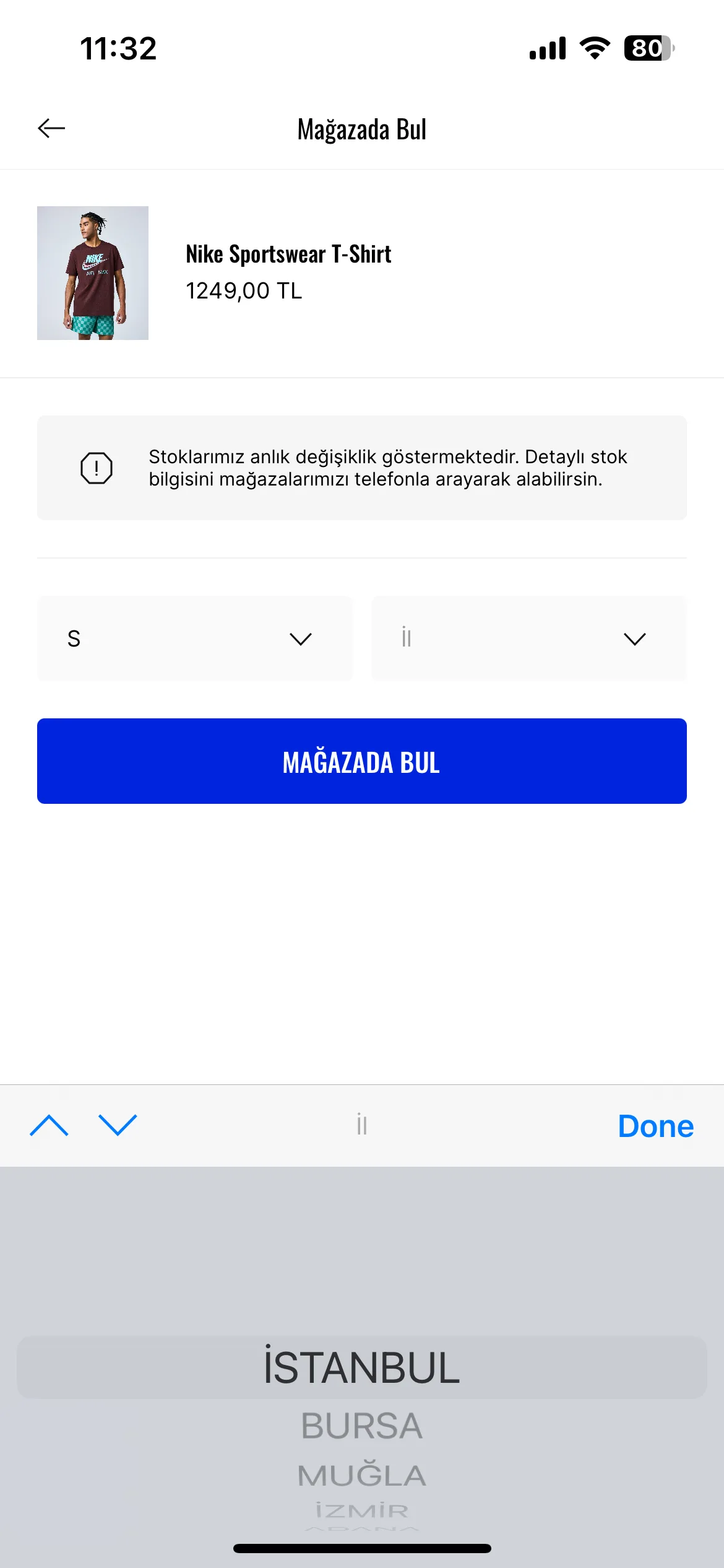 Test Image 10