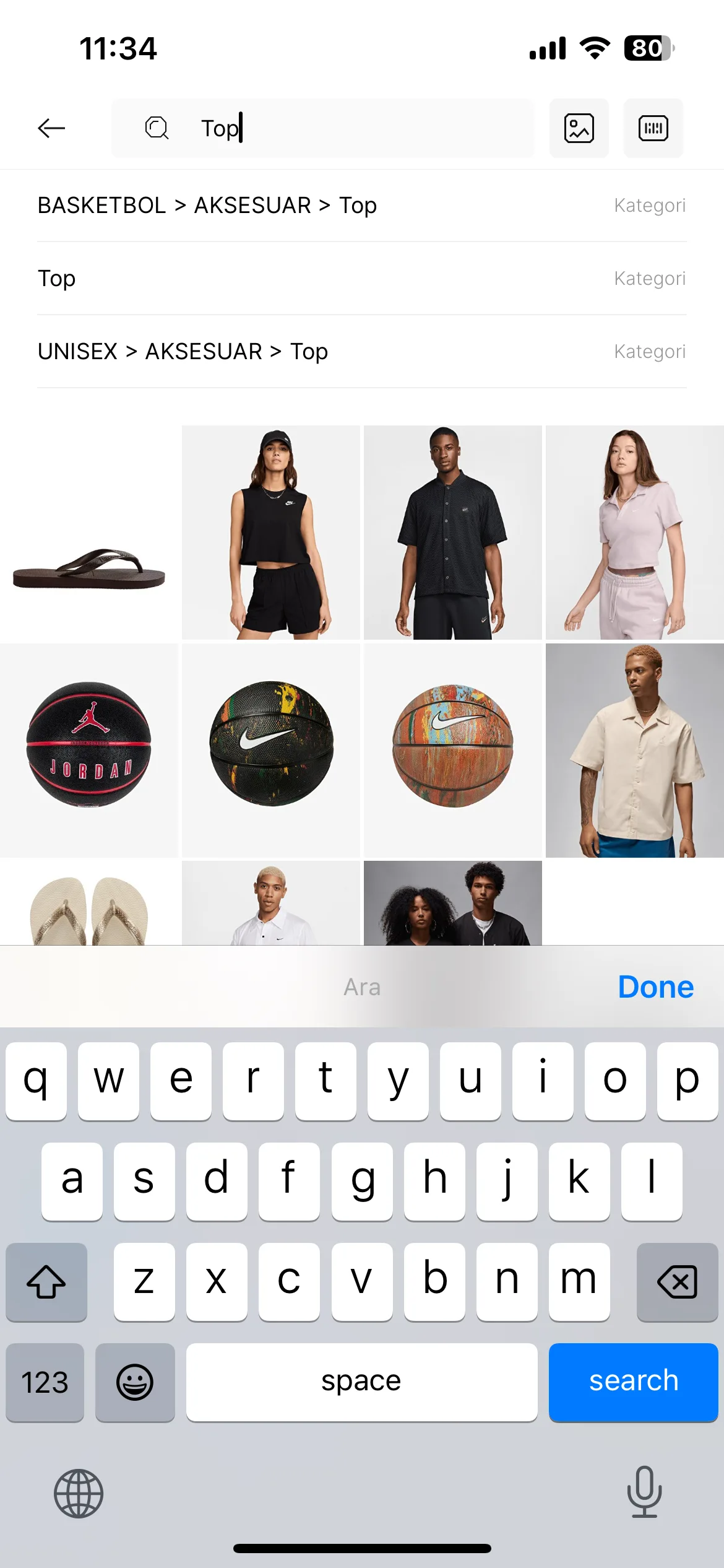 Test Image 1