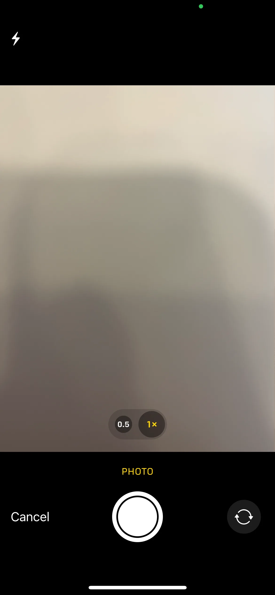 Test Image 5