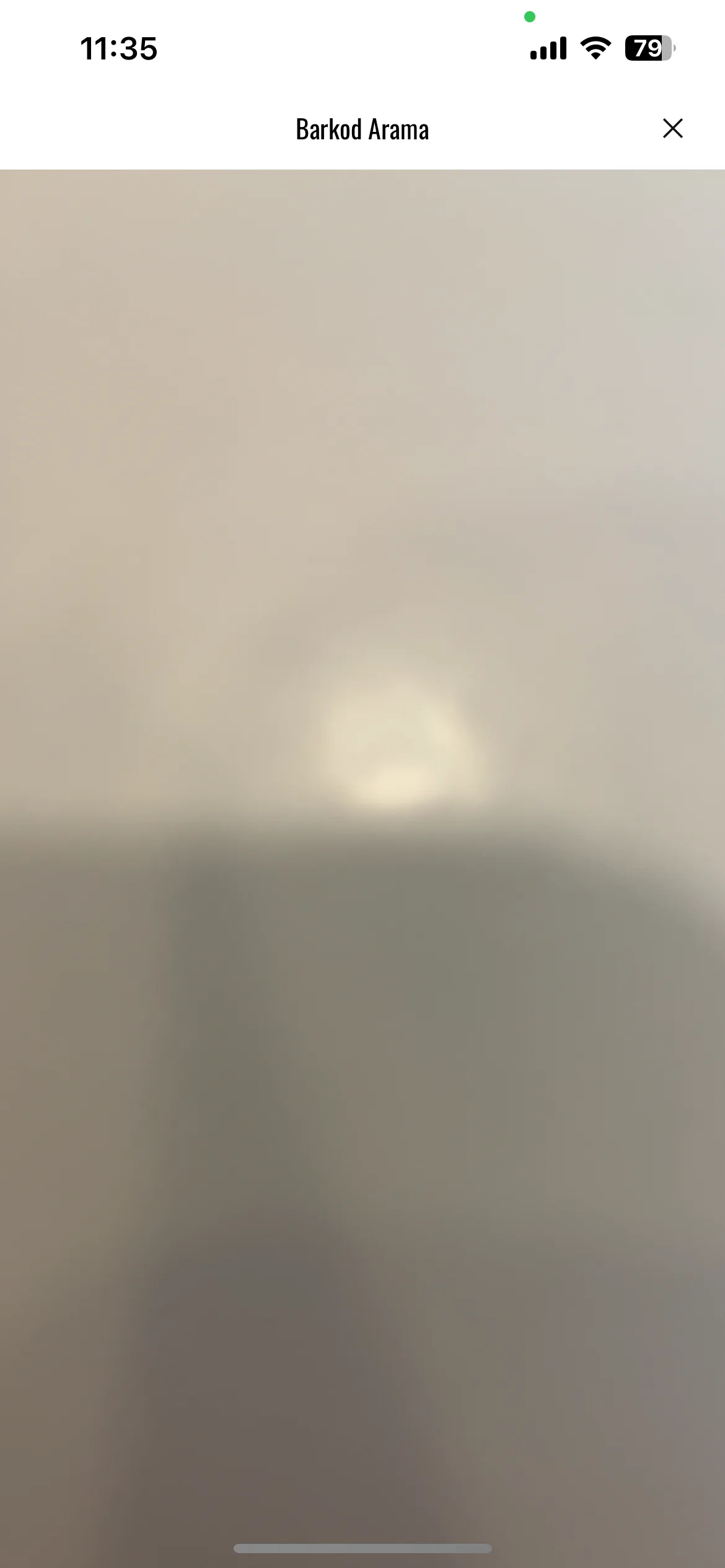 Test Image 7