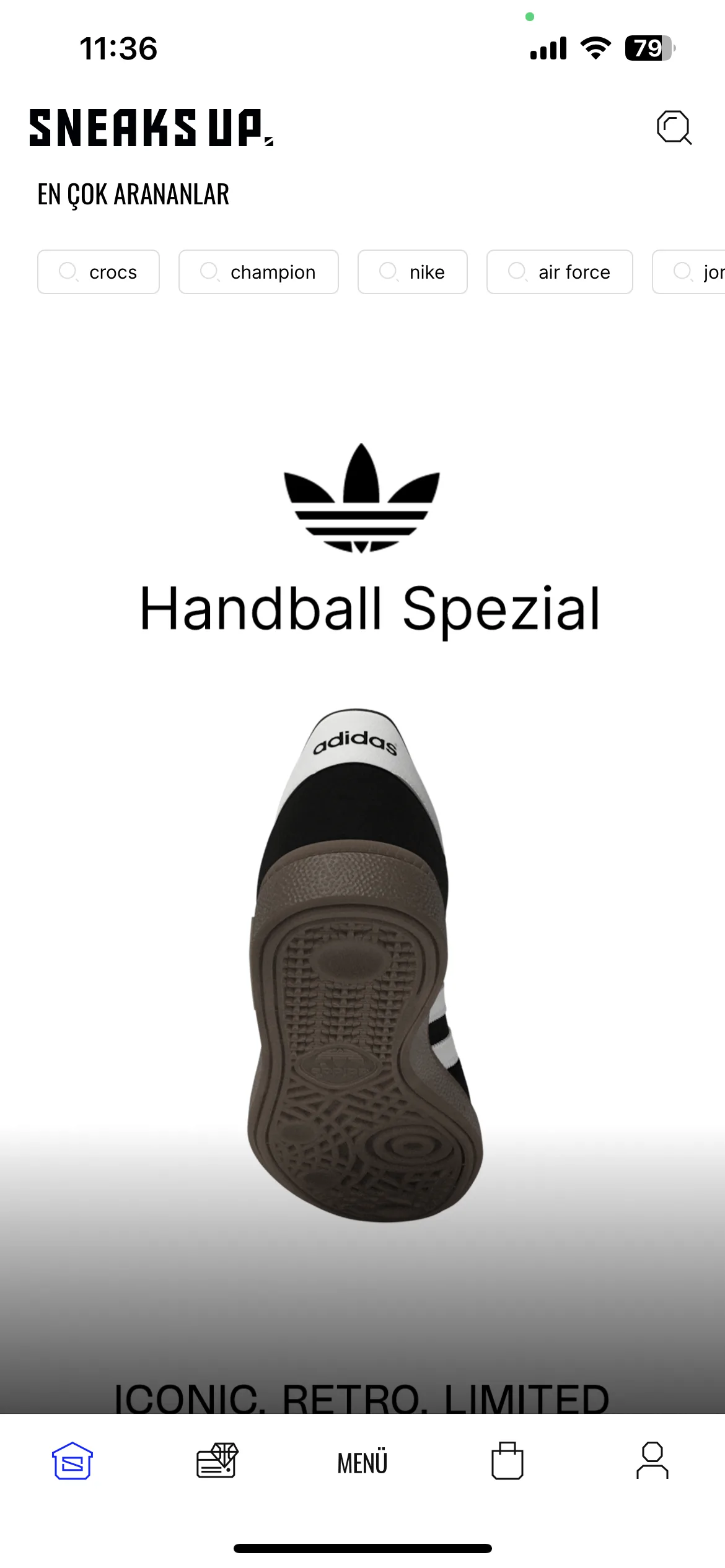 Test Image 3
