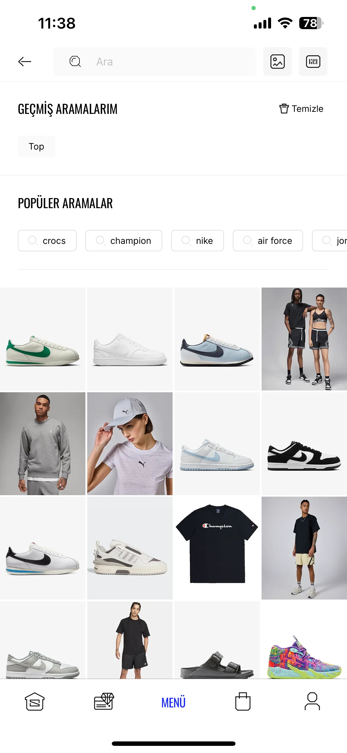 Test Image 8