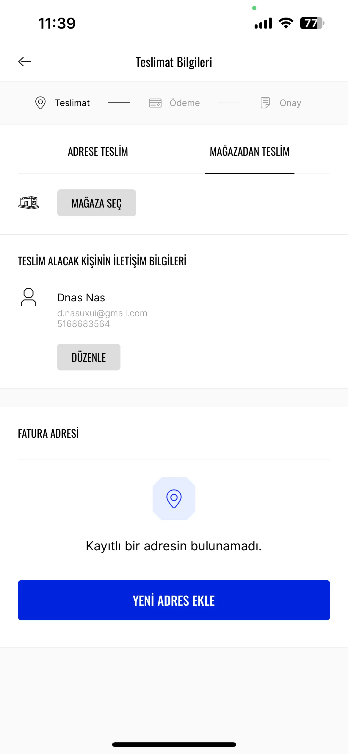 Test Image 4
