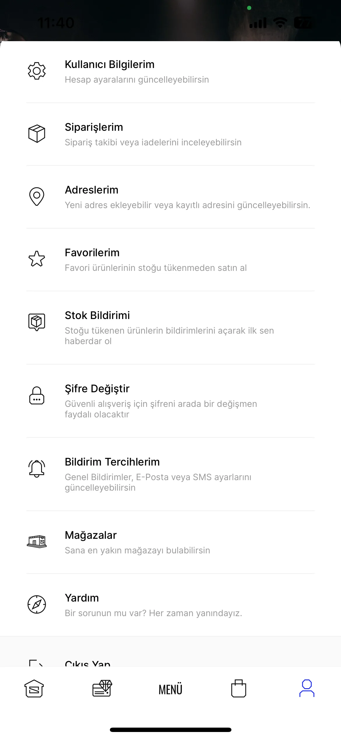 Test Image 3