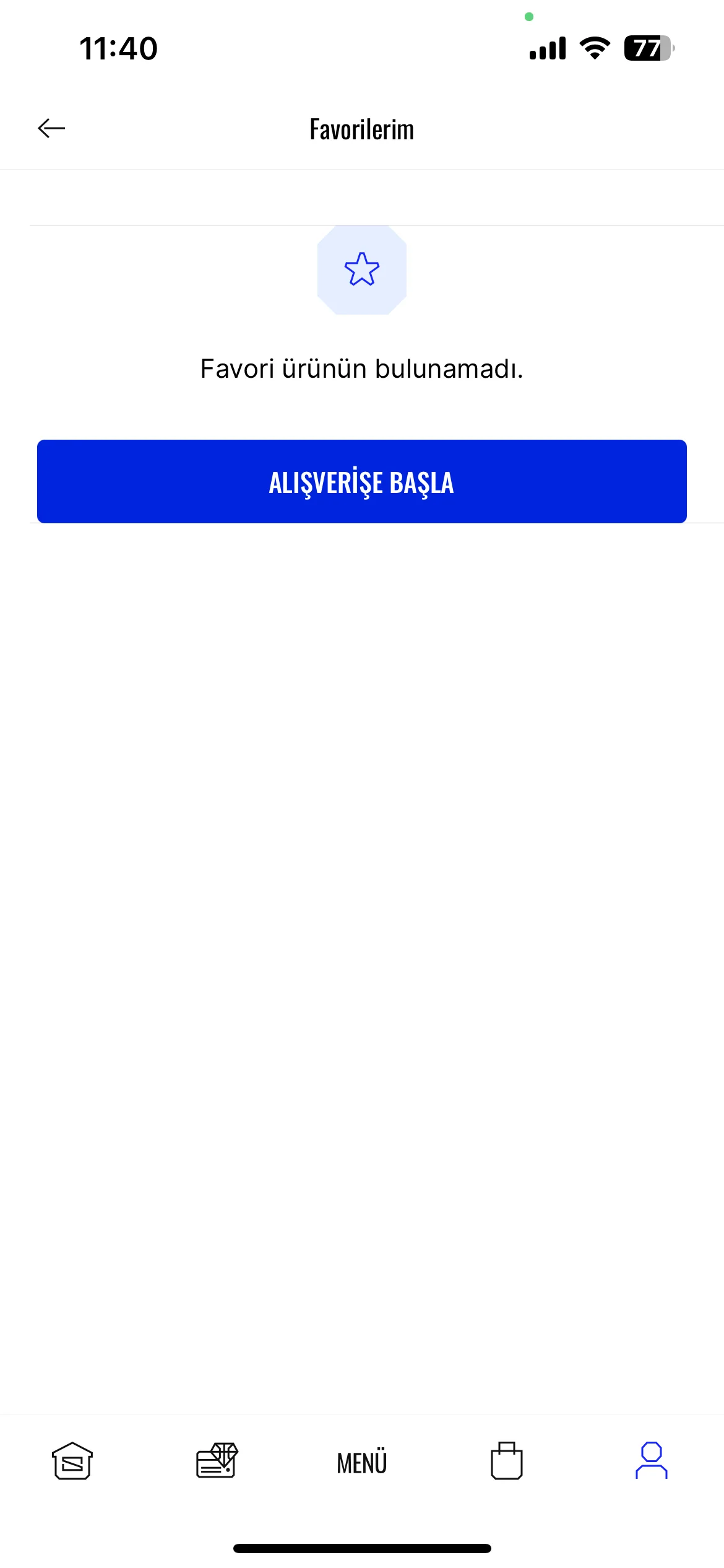 Test Image 12